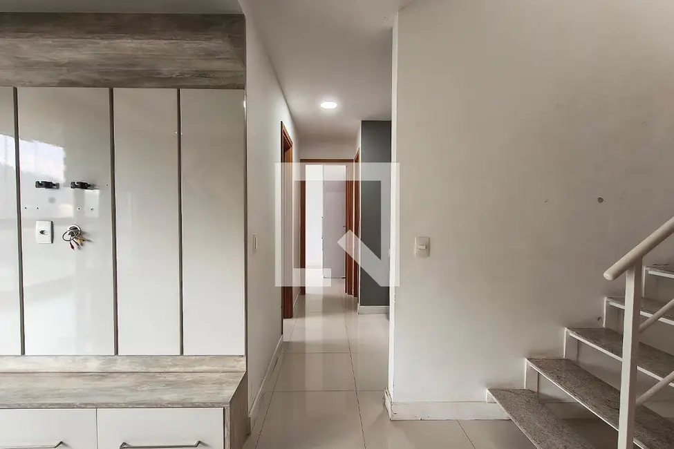 Foto 5 de Apartamento com 3 quartos à venda, 141m2 em Rio De Janeiro - RJ