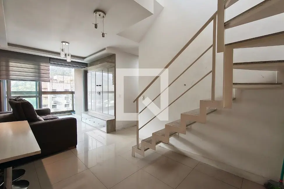 Foto 1 de Apartamento com 3 quartos à venda, 141m2 em Rio De Janeiro - RJ
