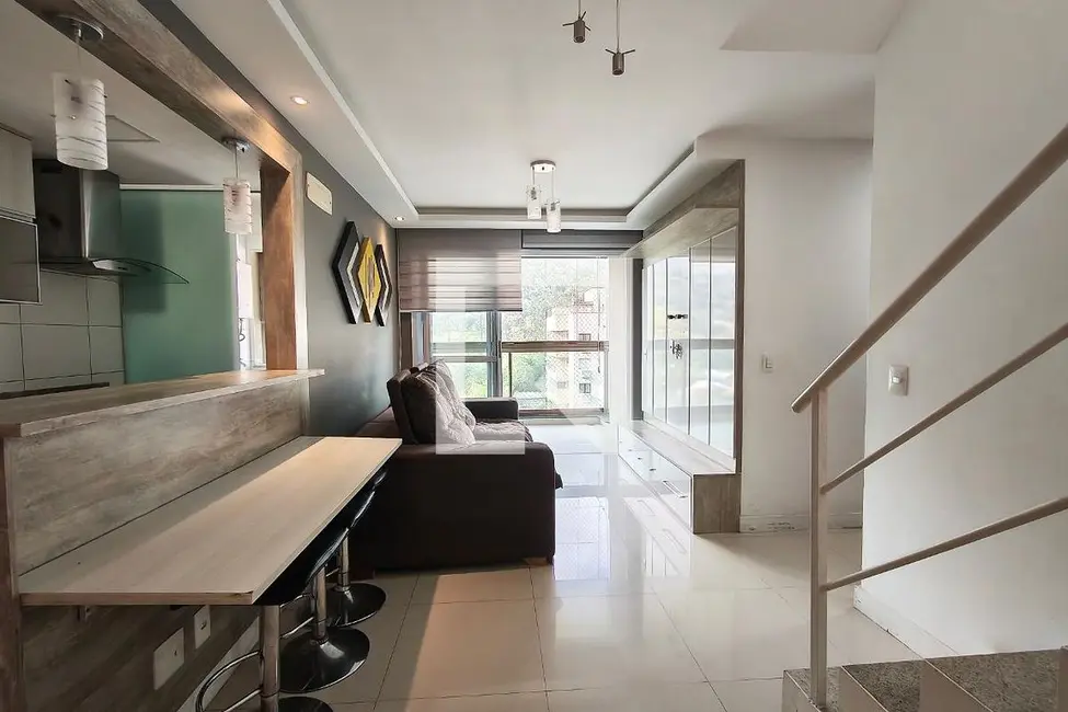Foto 2 de Apartamento com 3 quartos à venda, 141m2 em Rio De Janeiro - RJ