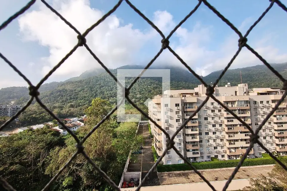 Foto 9 de Apartamento com 3 quartos à venda, 141m2 em Rio De Janeiro - RJ
