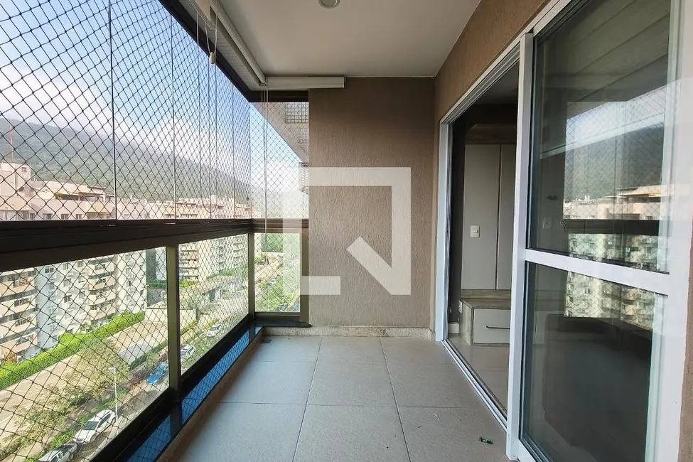 Foto 8 de Apartamento com 3 quartos à venda, 141m2 em Rio De Janeiro - RJ