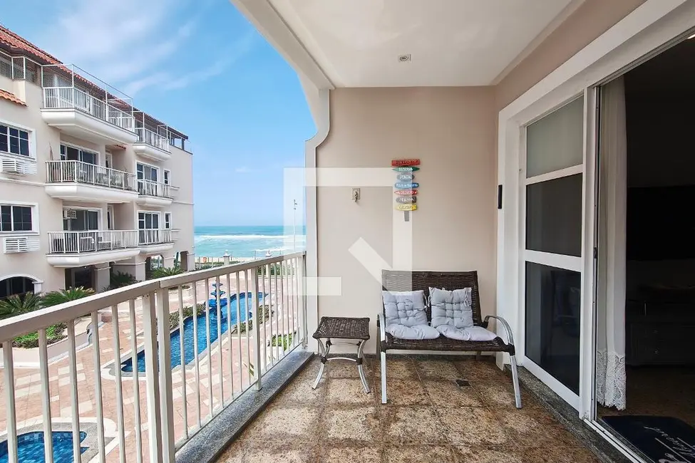 Foto 8 de Apartamento com 2 quartos à venda, 85m2 em Rio De Janeiro - RJ
