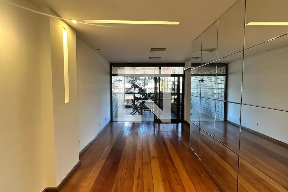 Foto 5 de Apartamento com 3 quartos à venda, 100m2 em Rio De Janeiro - RJ