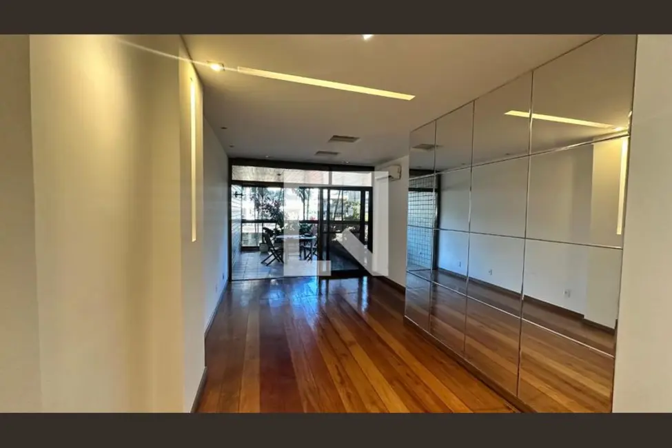 Foto 1 de Apartamento com 3 quartos à venda, 100m2 em Rio De Janeiro - RJ
