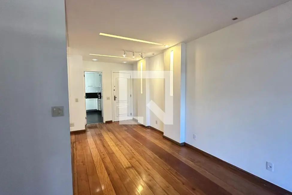 Foto 7 de Apartamento com 3 quartos à venda, 100m2 em Rio De Janeiro - RJ