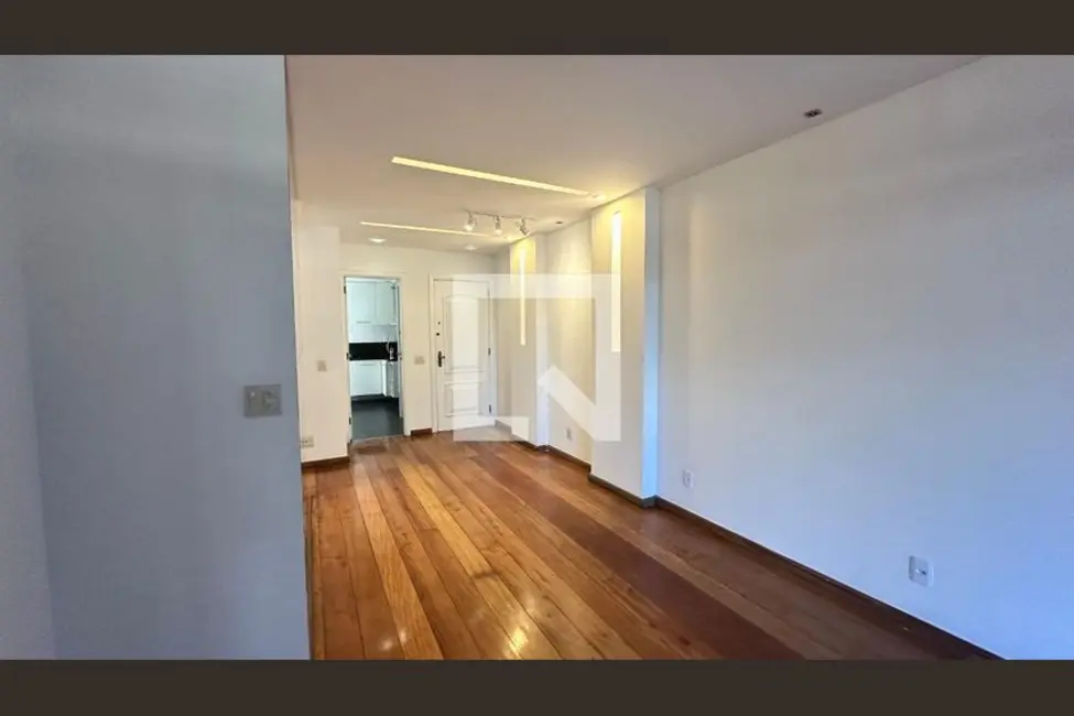 Foto 4 de Apartamento com 3 quartos à venda, 100m2 em Rio De Janeiro - RJ
