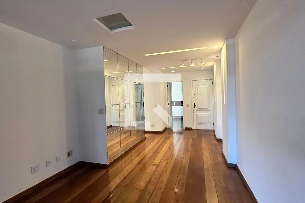 Foto 9 de Apartamento com 3 quartos à venda, 100m2 em Rio De Janeiro - RJ