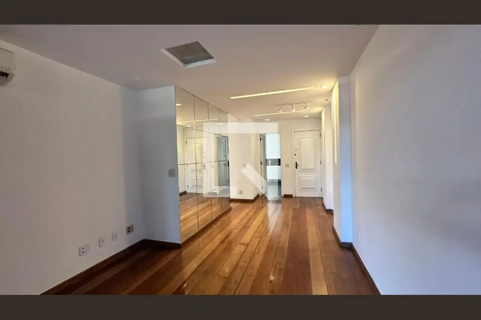 Foto 6 de Apartamento com 3 quartos à venda, 100m2 em Rio De Janeiro - RJ