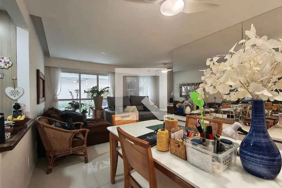 Apartamento com 2 quartos à venda, 96m2 em Rio De Janeiro - RJ - imagem 1 Foto 1 de Apartamento com 2 quartos à venda, 96m2 em Rio De Janeiro - RJ