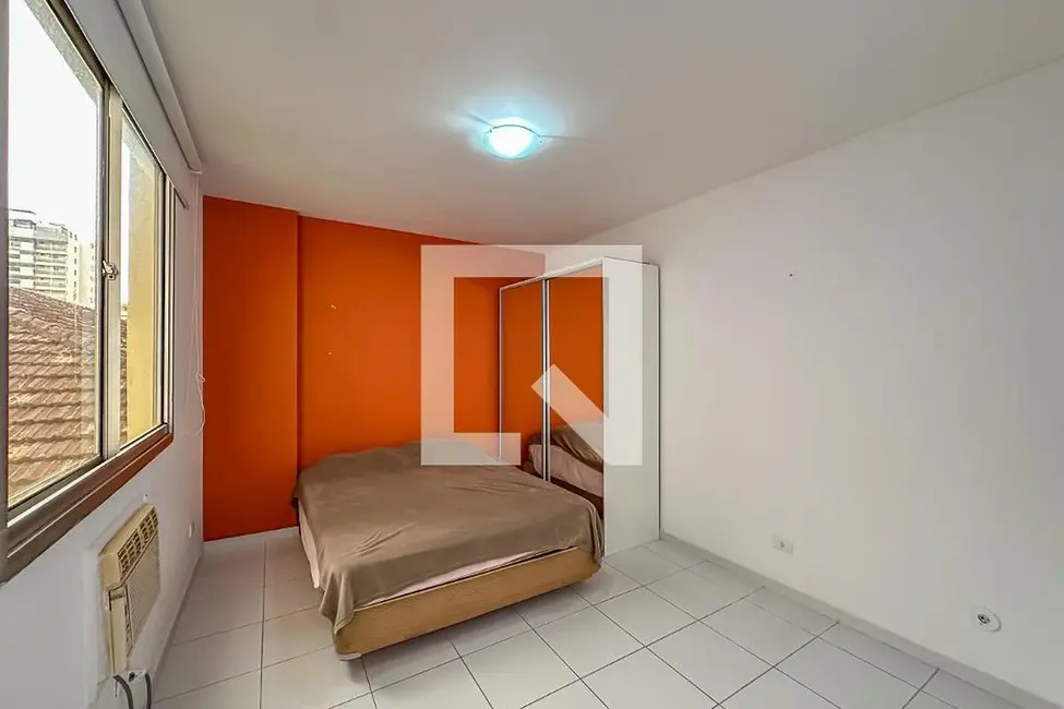 Foto 9 de Apartamento com 1 quarto à venda, 56m2 em Botafogo, Rio De Janeiro - RJ