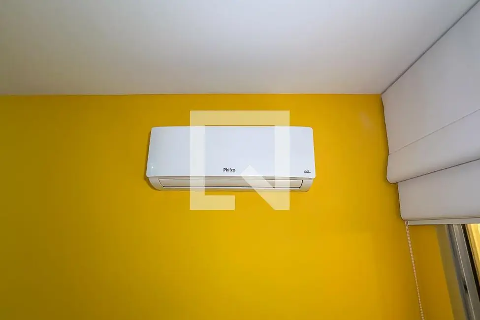 Foto 5 de Apartamento com 1 quarto à venda, 56m2 em Botafogo, Rio De Janeiro - RJ