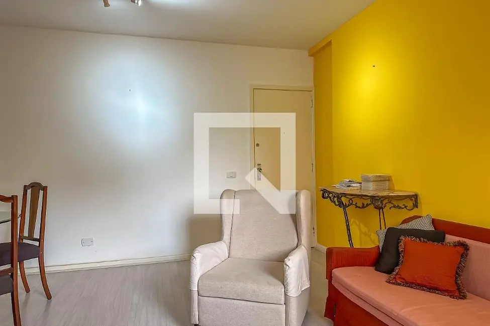 Foto 7 de Apartamento com 1 quarto à venda, 56m2 em Botafogo, Rio De Janeiro - RJ