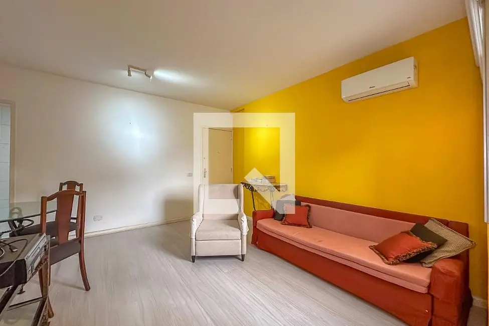 Foto 6 de Apartamento com 1 quarto à venda, 56m2 em Botafogo, Rio De Janeiro - RJ