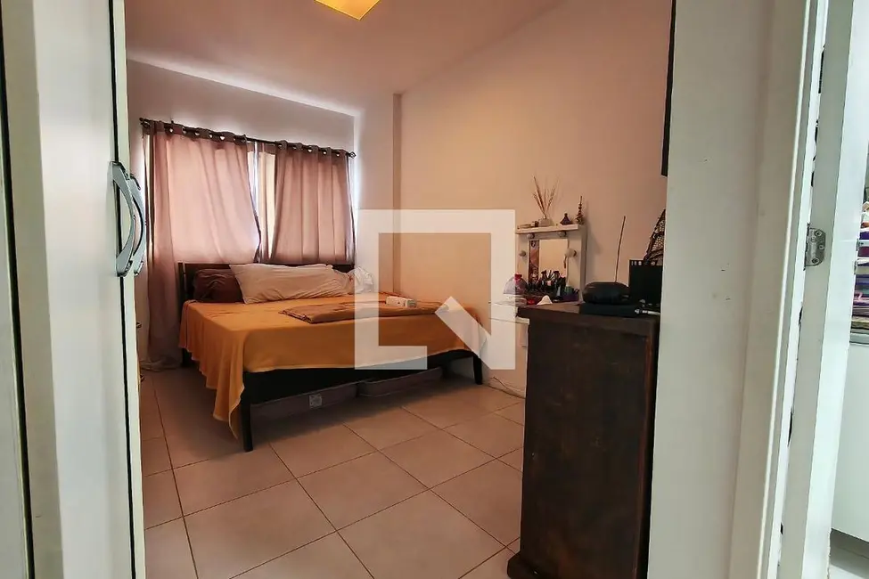 Apartamento com 3 quartos à venda, 121m2 em Rio De Janeiro - RJ - imagem 9 Foto 9 de Apartamento com 3 quartos à venda, 121m2 em Rio De Janeiro - RJ