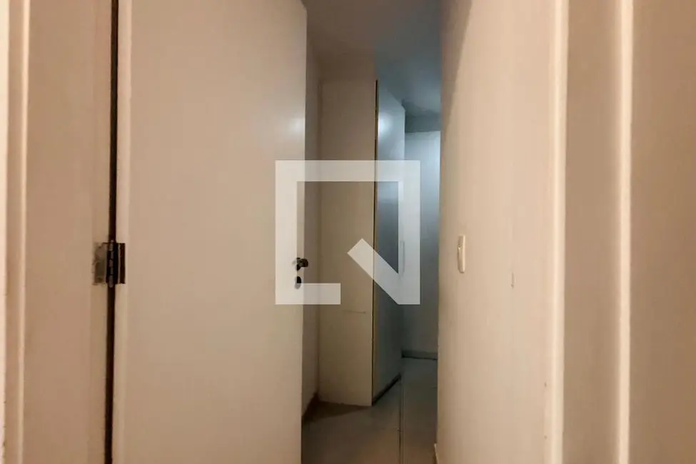 Apartamento com 3 quartos à venda, 88m2 em Botafogo, Rio De Janeiro - RJ - imagem 9 Foto 9 de Apartamento com 3 quartos à venda, 88m2 em Botafogo, Rio De Janeiro - RJ