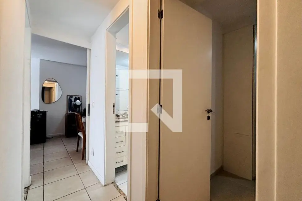 Apartamento com 3 quartos à venda, 88m2 em Botafogo, Rio De Janeiro - RJ - imagem 7 Foto 7 de Apartamento com 3 quartos à venda, 88m2 em Botafogo, Rio De Janeiro - RJ