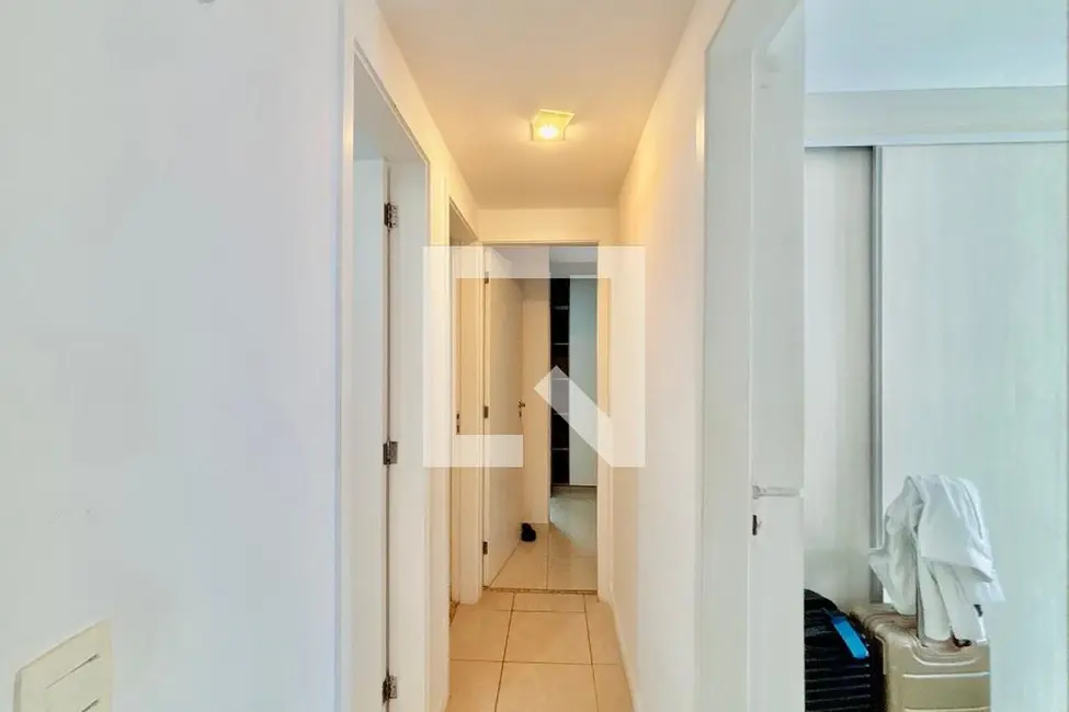 Apartamento com 3 quartos à venda, 88m2 em Botafogo, Rio De Janeiro - RJ - imagem 8 Foto 8 de Apartamento com 3 quartos à venda, 88m2 em Botafogo, Rio De Janeiro - RJ