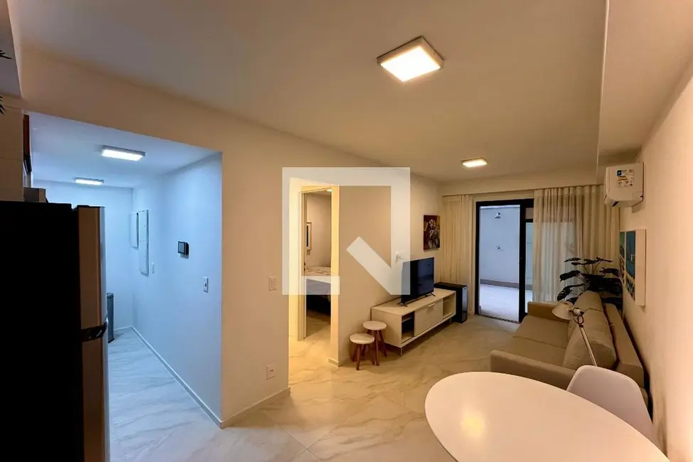 Apartamento com 1 quarto à venda, 65m2 em Botafogo, Rio De Janeiro - RJ - imagem 1 Foto 1 de Apartamento com 1 quarto à venda, 65m2 em Botafogo, Rio De Janeiro - RJ