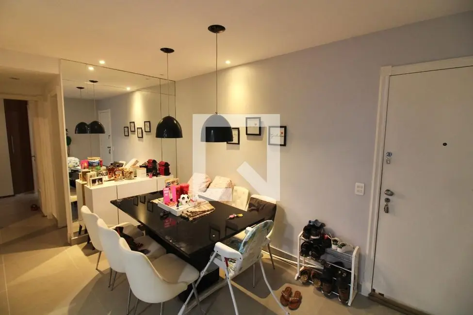 Apartamento com 2 quartos à venda, 70m2 em Rio De Janeiro - RJ - imagem 5 Foto 5 de Apartamento com 2 quartos à venda, 70m2 em Rio De Janeiro - RJ