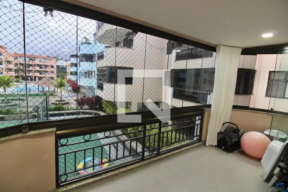 Apartamento com 2 quartos à venda, 70m2 em Rio De Janeiro - RJ - imagem 9 Foto 9 de Apartamento com 2 quartos à venda, 70m2 em Rio De Janeiro - RJ