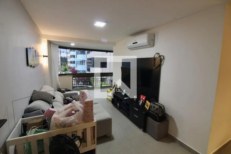 Apartamento com 2 quartos à venda, 70m2 em Rio De Janeiro - RJ - imagem 3 Foto 3 de Apartamento com 2 quartos à venda, 70m2 em Rio De Janeiro - RJ