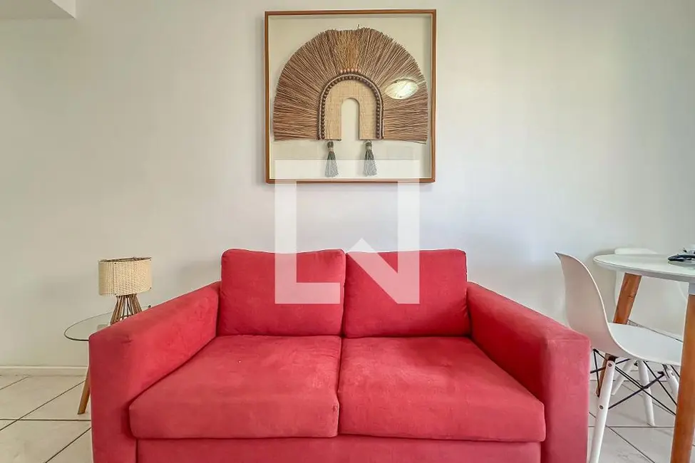 Apartamento com 2 quartos à venda, 90m2 em Botafogo, Rio De Janeiro - RJ - imagem 6 Foto 6 de Apartamento com 2 quartos à venda, 90m2 em Botafogo, Rio De Janeiro - RJ