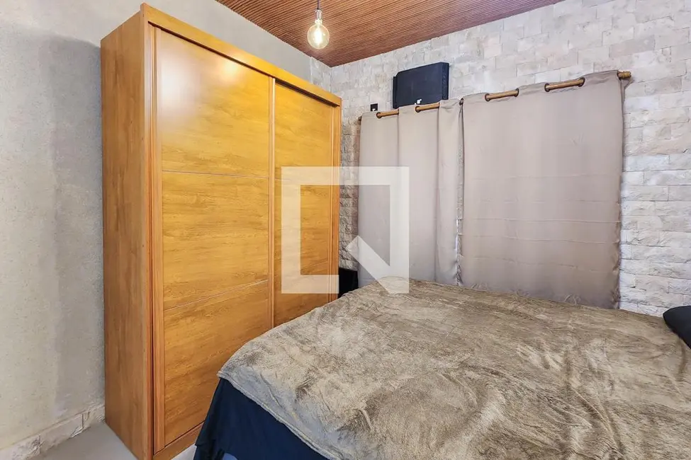 Kitnet com 1 quarto à venda, 21m2 em Botafogo, Rio De Janeiro - RJ - imagem 3 Foto 3 de Kitnet com 1 quarto à venda, 21m2 em Botafogo, Rio De Janeiro - RJ