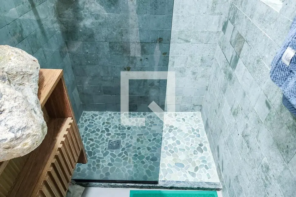 Kitnet com 1 quarto à venda, 21m2 em Botafogo, Rio De Janeiro - RJ - imagem 9 Foto 9 de Kitnet com 1 quarto à venda, 21m2 em Botafogo, Rio De Janeiro - RJ