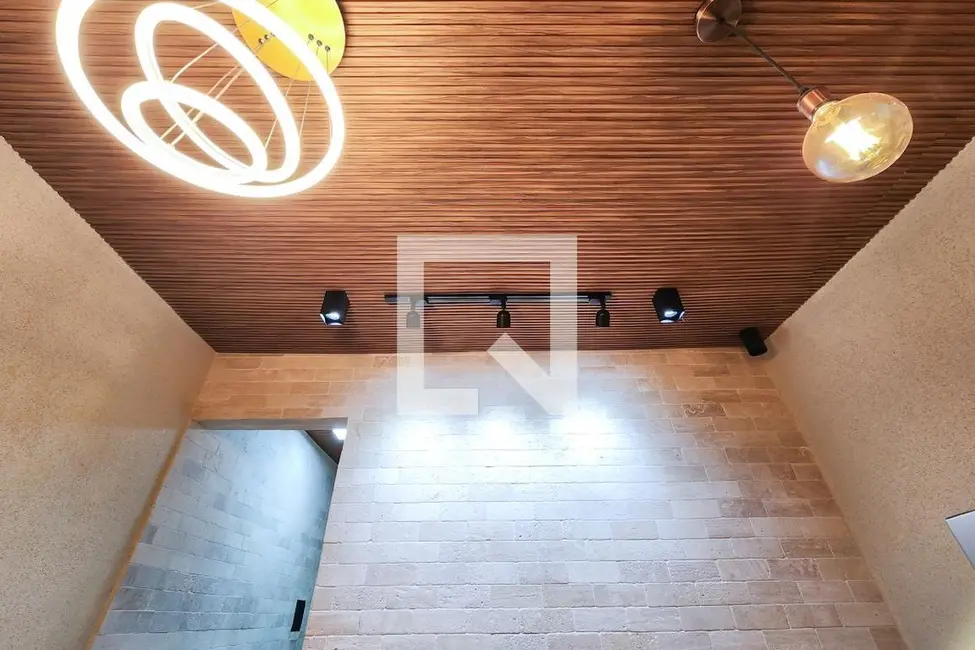 Kitnet com 1 quarto à venda, 21m2 em Botafogo, Rio De Janeiro - RJ - imagem 7 Foto 7 de Kitnet com 1 quarto à venda, 21m2 em Botafogo, Rio De Janeiro - RJ