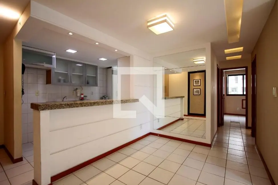 Foto 6 de Apartamento com 3 quartos à venda, 83m2 em Barra da Tijuca, Rio De Janeiro - RJ