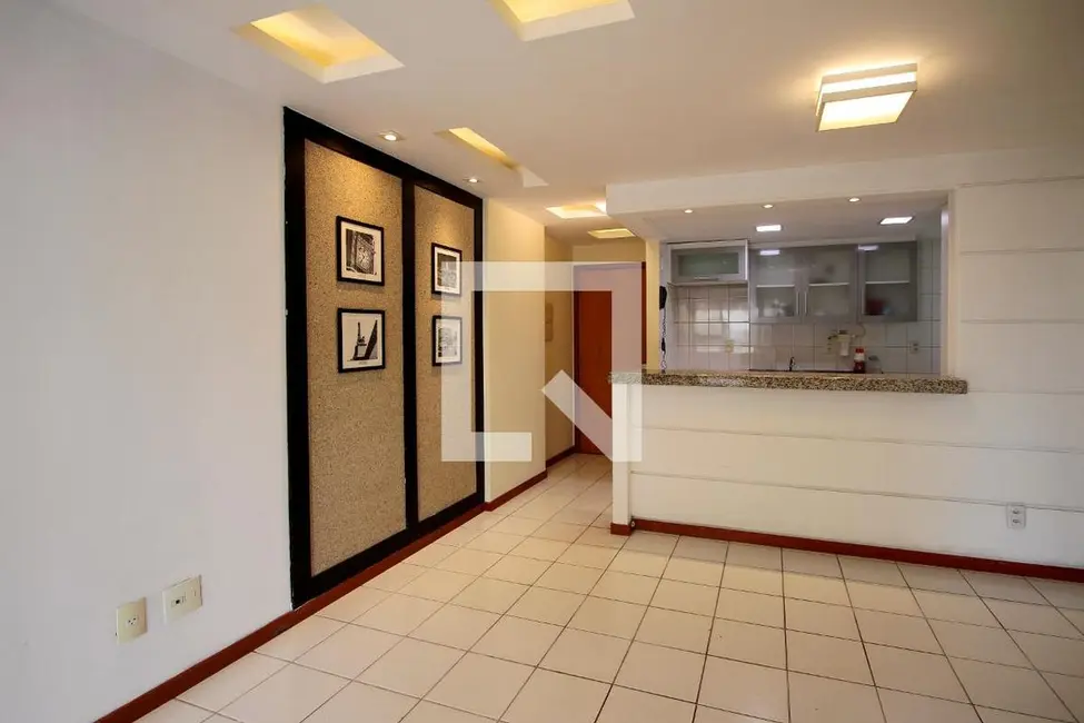 Foto 7 de Apartamento com 3 quartos à venda, 83m2 em Barra da Tijuca, Rio De Janeiro - RJ