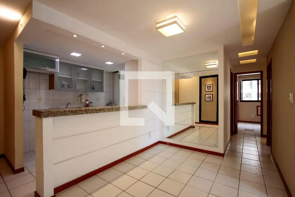 Foto 9 de Apartamento com 3 quartos à venda, 83m2 em Barra da Tijuca, Rio De Janeiro - RJ