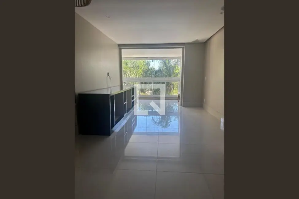 Foto 1 de Apartamento com 4 quartos à venda, 151m2 em Barra da Tijuca, Rio De Janeiro - RJ