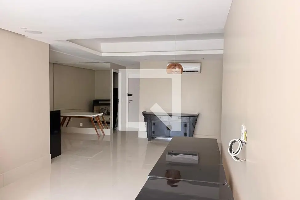Foto 7 de Apartamento com 4 quartos à venda, 151m2 em Barra da Tijuca, Rio De Janeiro - RJ