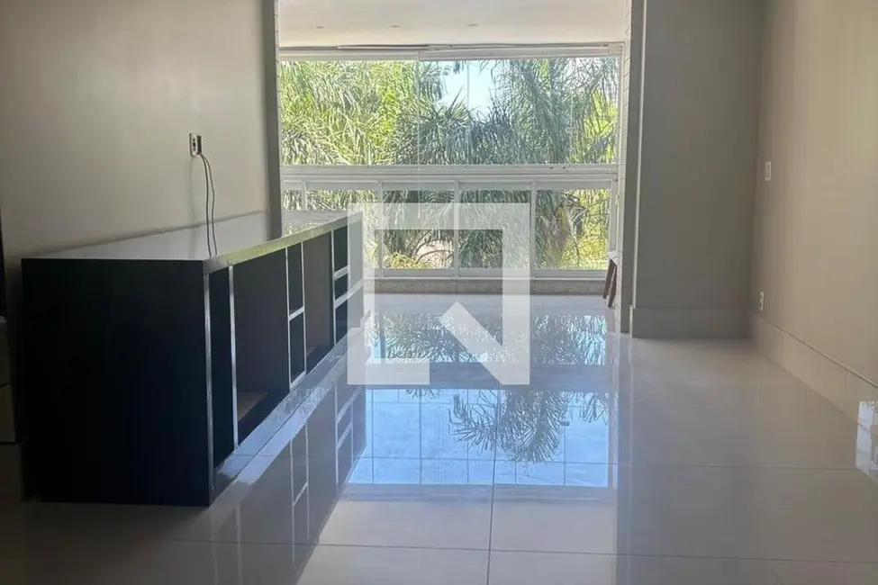 Foto 2 de Apartamento com 4 quartos à venda, 151m2 em Barra da Tijuca, Rio De Janeiro - RJ