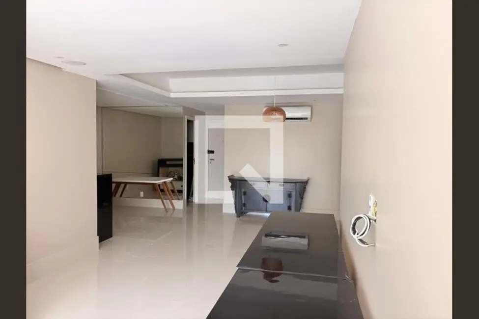 Foto 4 de Apartamento com 4 quartos à venda, 151m2 em Barra da Tijuca, Rio De Janeiro - RJ