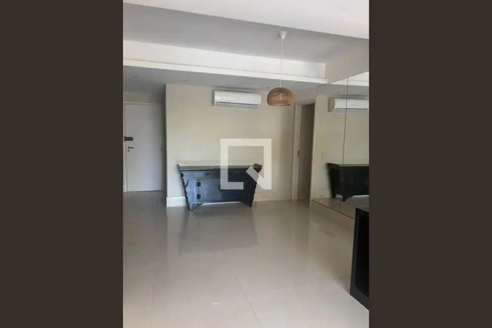 Foto 3 de Apartamento com 4 quartos à venda, 151m2 em Barra da Tijuca, Rio De Janeiro - RJ