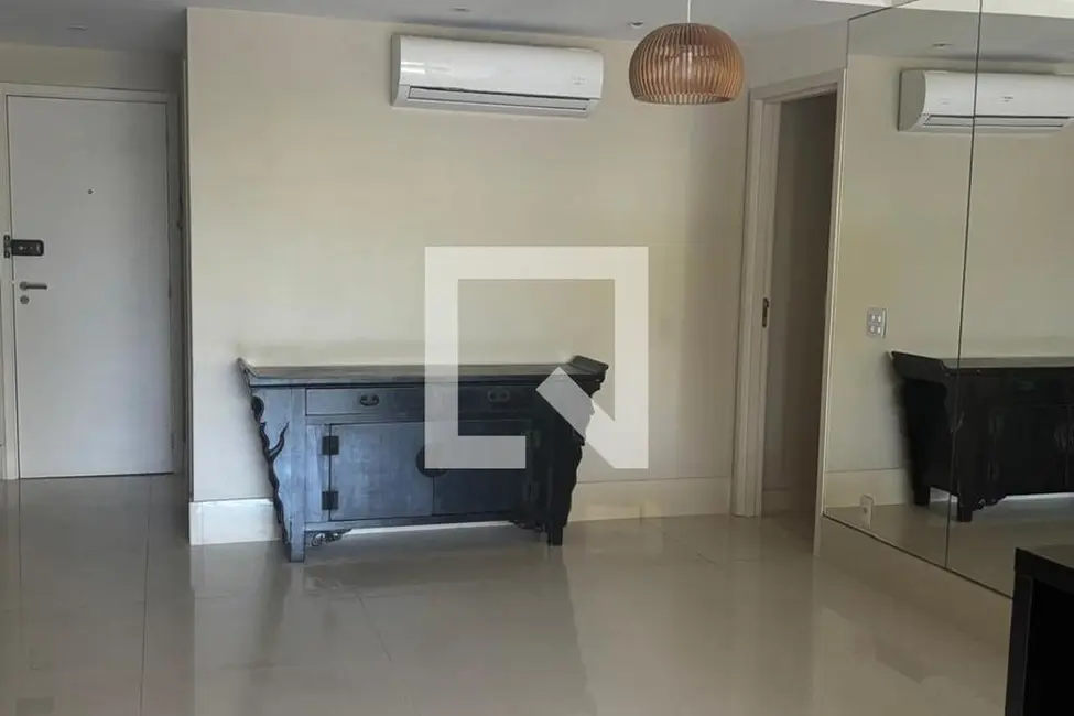 Foto 5 de Apartamento com 4 quartos à venda, 151m2 em Barra da Tijuca, Rio De Janeiro - RJ