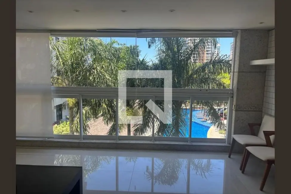 Foto 8 de Apartamento com 4 quartos à venda, 151m2 em Barra da Tijuca, Rio De Janeiro - RJ