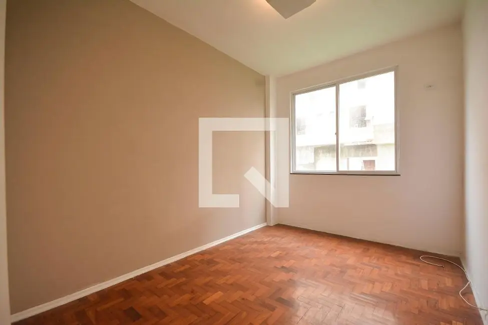 Foto 7 de Apartamento com 2 quartos à venda, 58m2 em Botafogo, Rio De Janeiro - RJ
