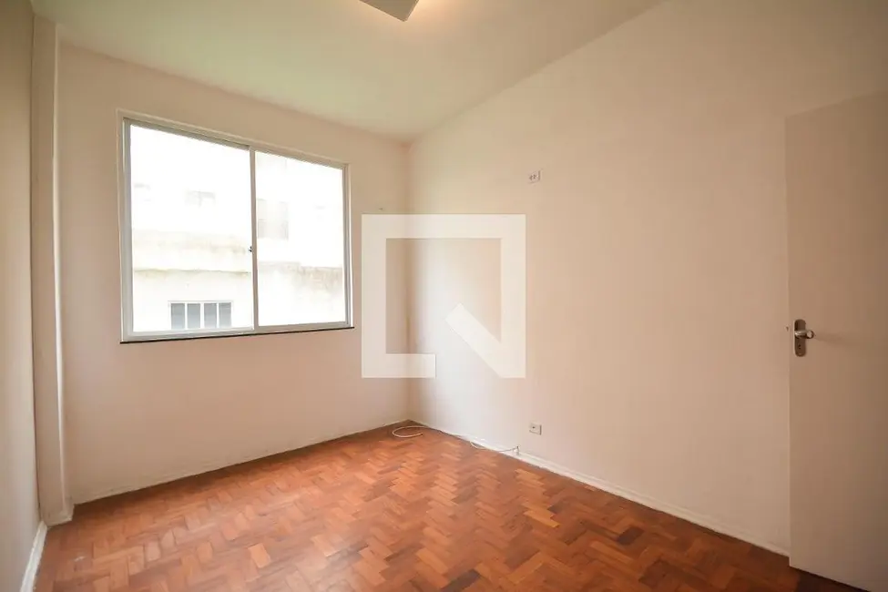 Foto 8 de Apartamento com 2 quartos à venda, 58m2 em Botafogo, Rio De Janeiro - RJ