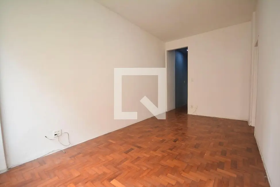 Foto 3 de Apartamento com 2 quartos à venda, 58m2 em Botafogo, Rio De Janeiro - RJ