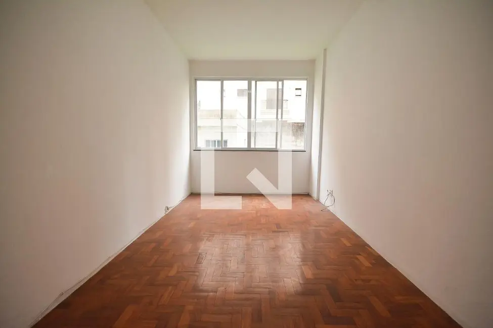 Foto 6 de Apartamento com 2 quartos à venda, 58m2 em Botafogo, Rio De Janeiro - RJ