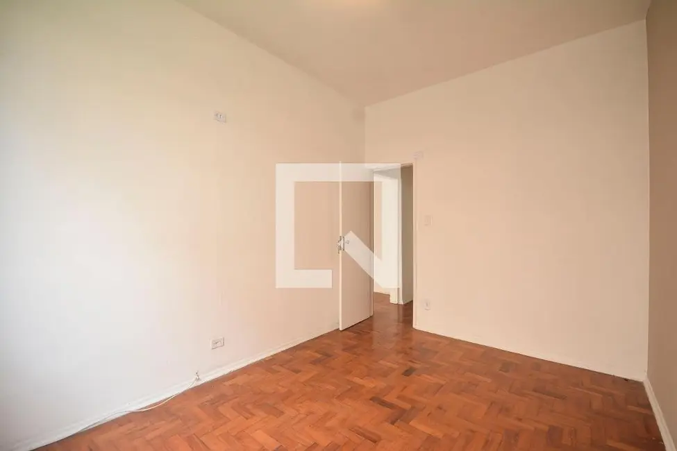 Foto 9 de Apartamento com 2 quartos à venda, 58m2 em Botafogo, Rio De Janeiro - RJ