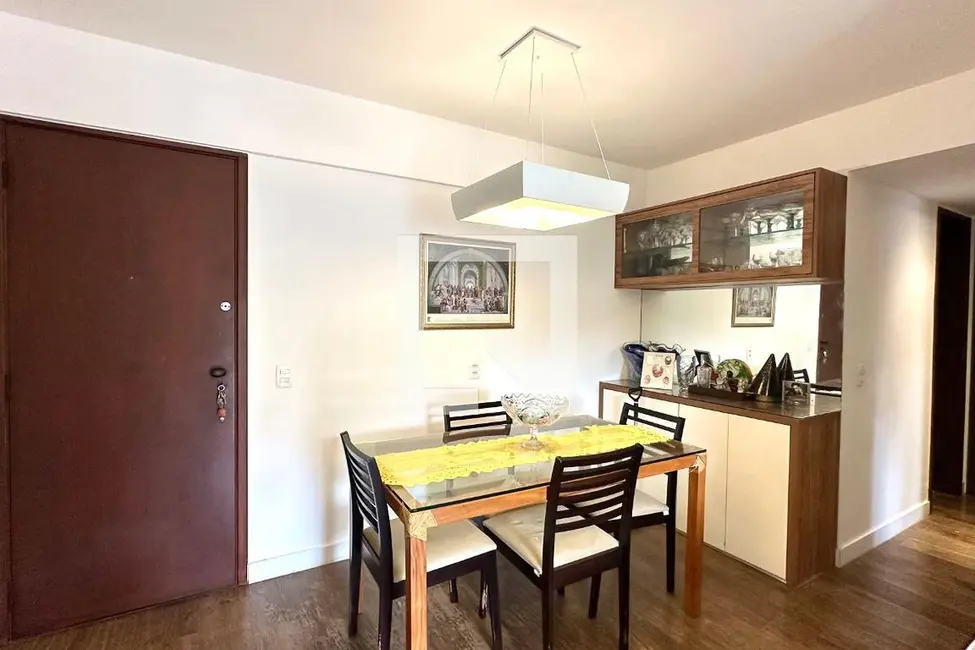 Foto 7 de Apartamento com 2 quartos à venda, 86m2 em Botafogo, Rio De Janeiro - RJ