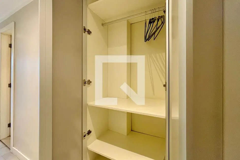 Foto 7 de Apartamento com 1 quarto à venda, 62m2 em Botafogo, Rio De Janeiro - RJ