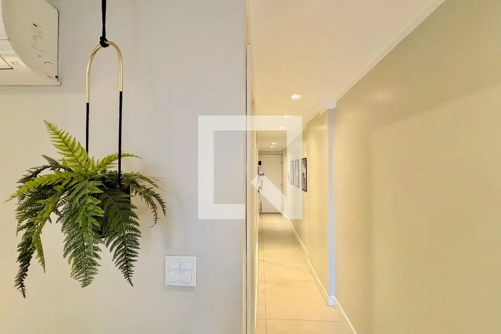 Foto 6 de Apartamento com 1 quarto à venda, 62m2 em Botafogo, Rio De Janeiro - RJ