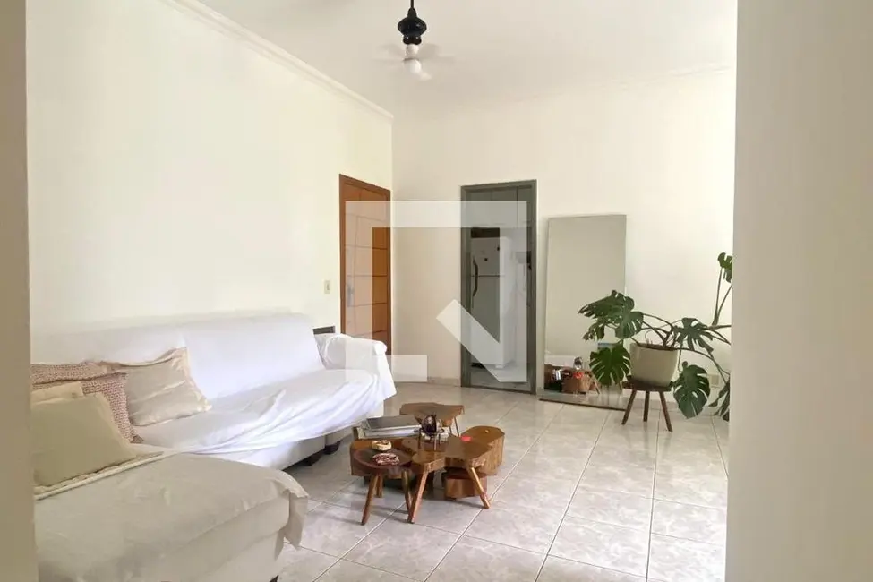 Foto 3 de Apartamento com 2 quartos à venda, 83m2 em Rio De Janeiro - RJ