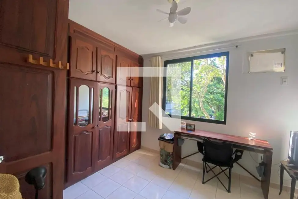 Foto 5 de Apartamento com 2 quartos à venda, 83m2 em Rio De Janeiro - RJ