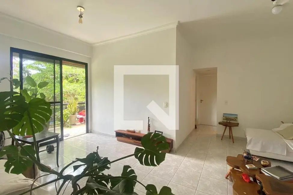 Foto 1 de Apartamento com 2 quartos à venda, 83m2 em Rio De Janeiro - RJ